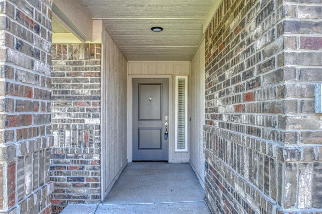 3420 Mount Nebo Drive Property Photo 3