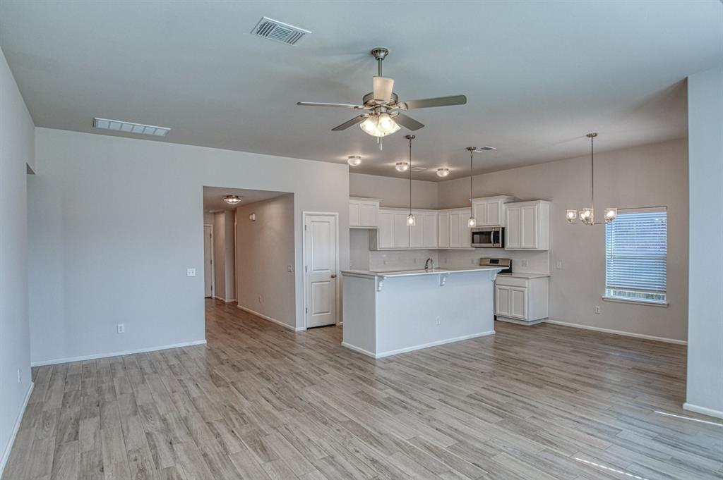 3420 Mount Nebo Drive Property Photo 14