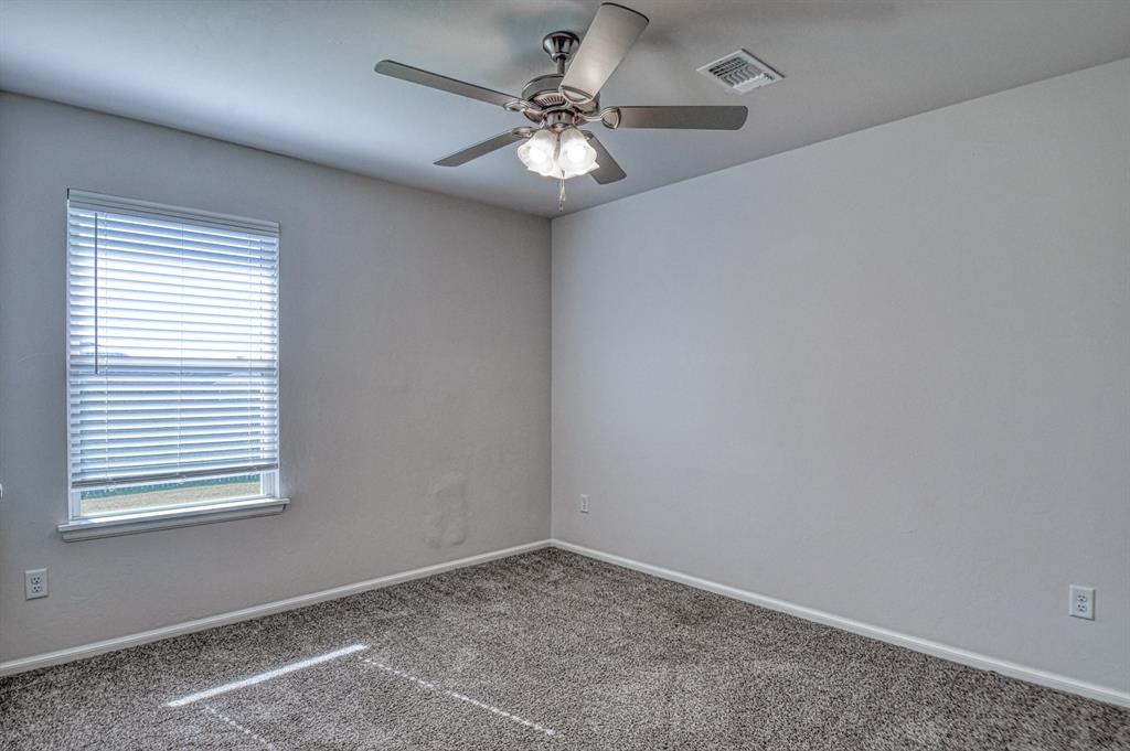 3420 Mount Nebo Drive Property Photo 18
