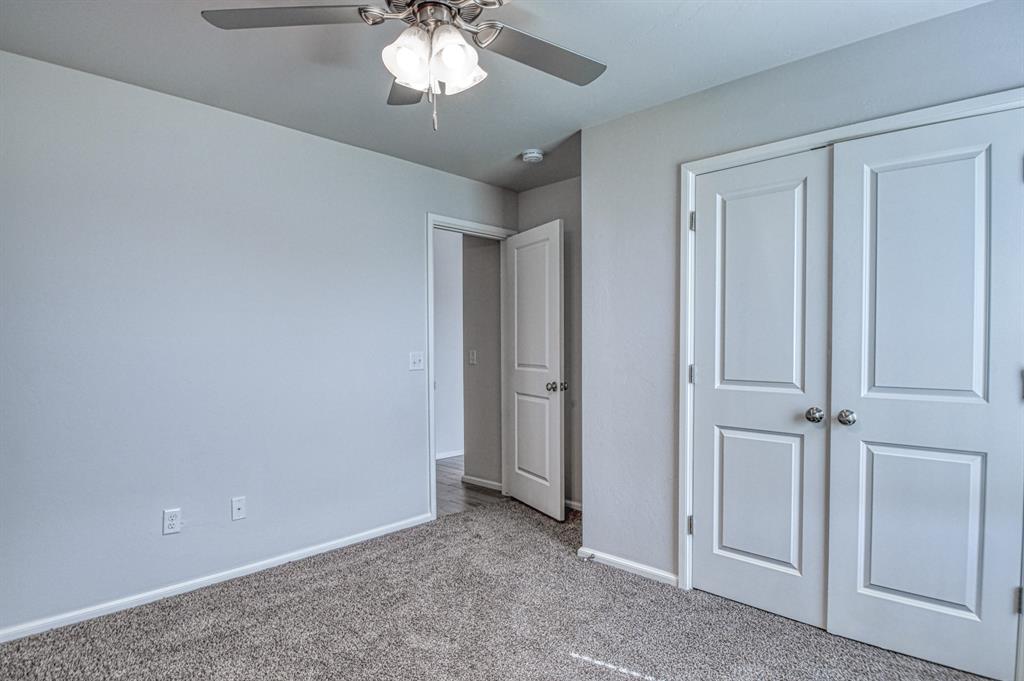 3420 Mount Nebo Drive Property Photo 19