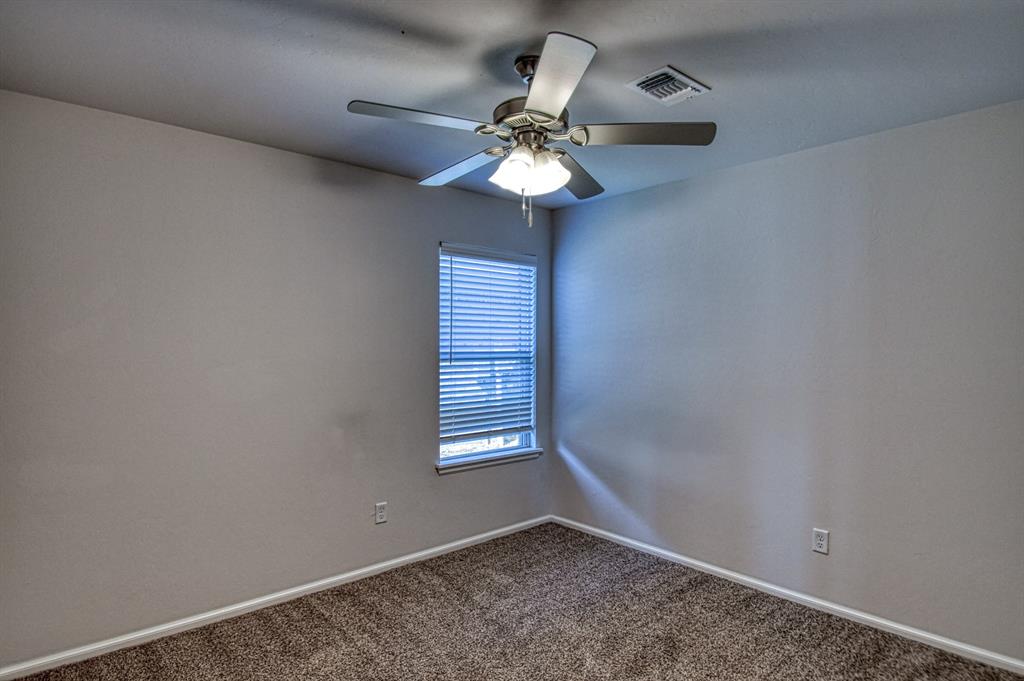 3420 Mount Nebo Drive Property Photo 23