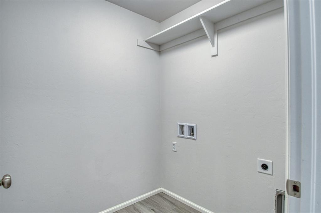 3420 Mount Nebo Drive Property Photo 33
