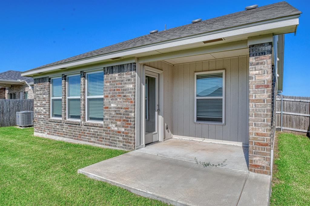 3420 Mount Nebo Drive Property Photo 34