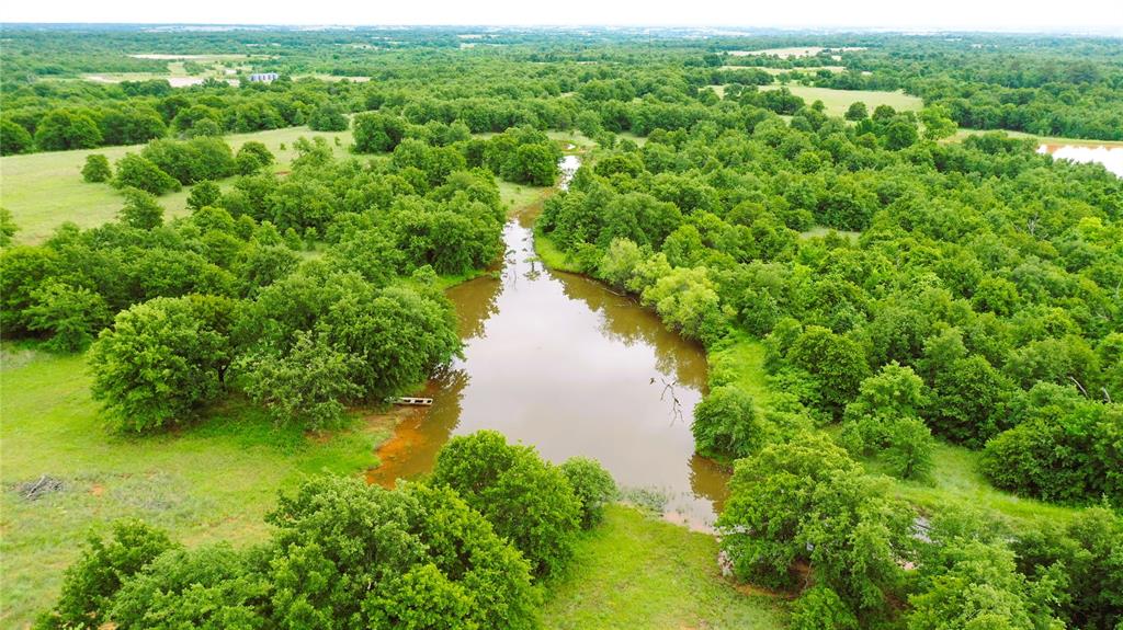 Grumman Road Tract 6 Property Photo 2