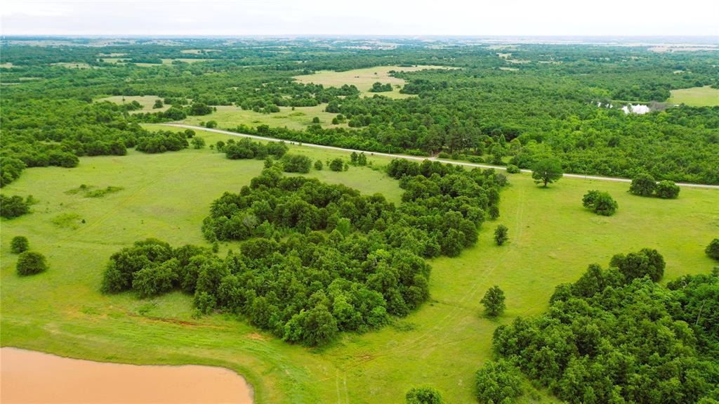Grumman Road Tract 6 Property Photo 3