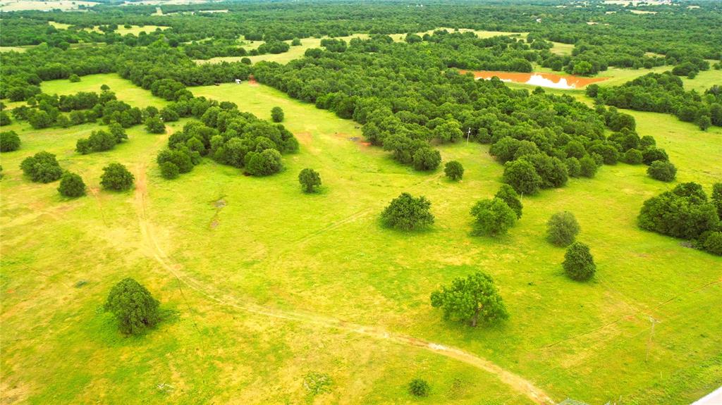 Grumman Road Tract 6 Property Photo 6