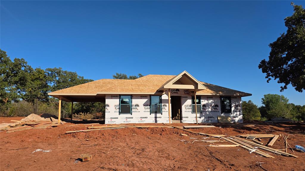 2207 County St 2980, Property Photo 1