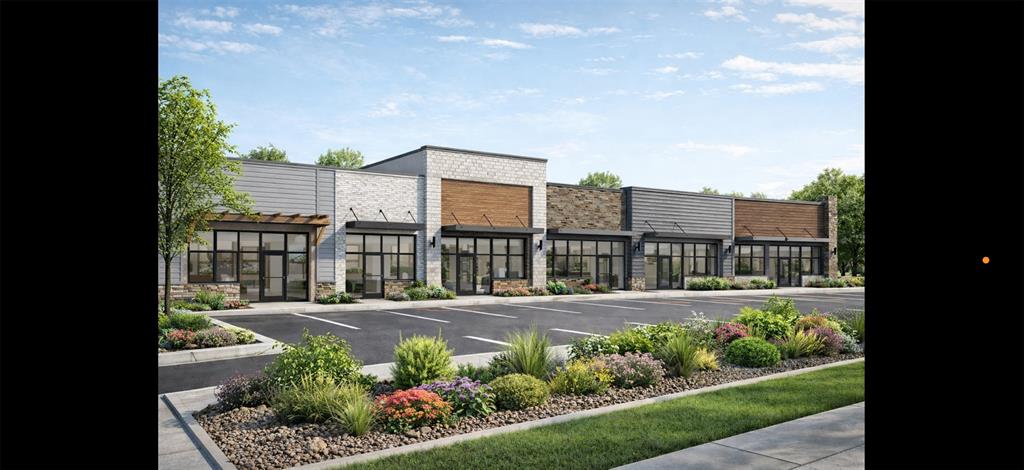 301 N Interstate 35 Service Road Property Photo 21