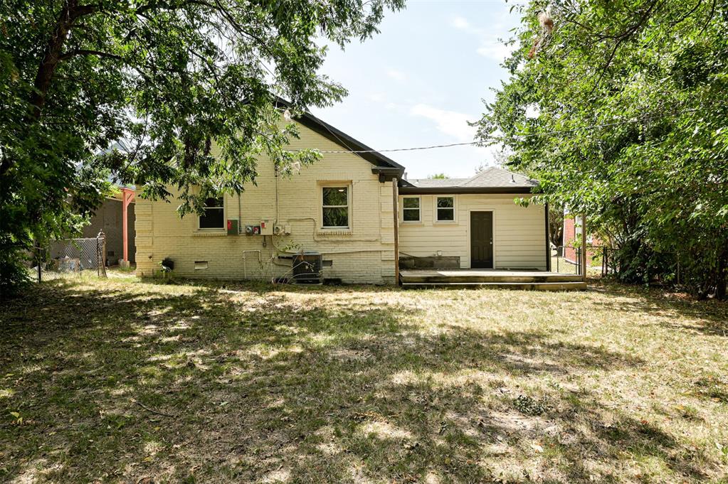 3733 Nw 25th Street Property Photo 27