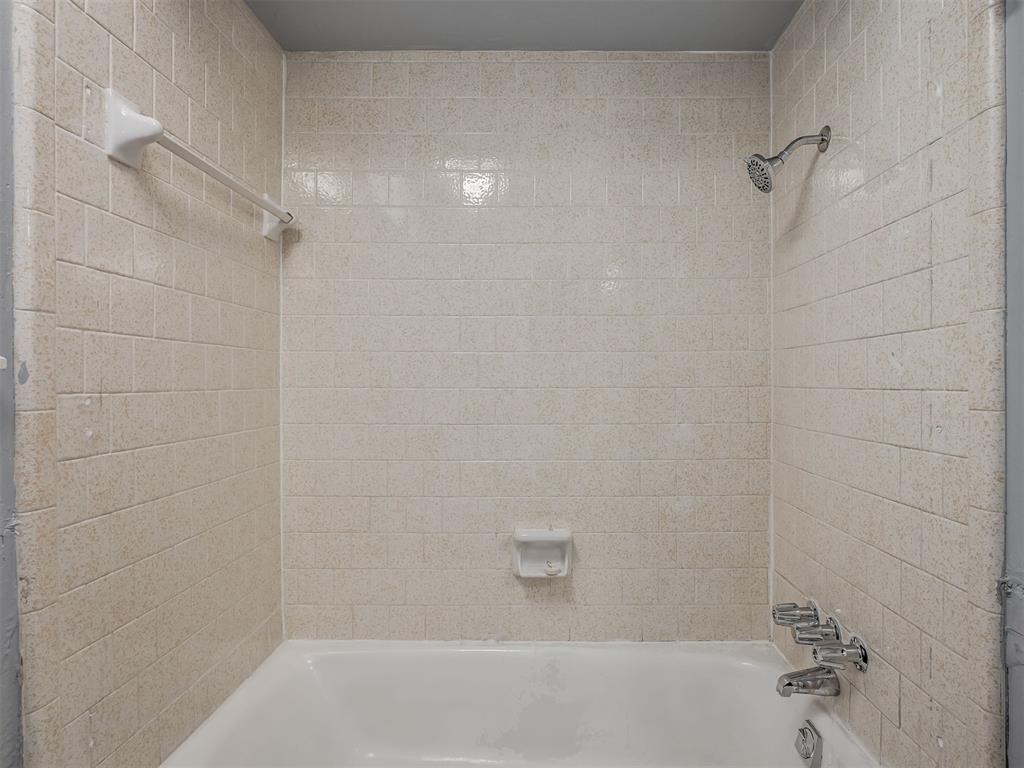 8100 Nw 20th Terrace Property Photo 40