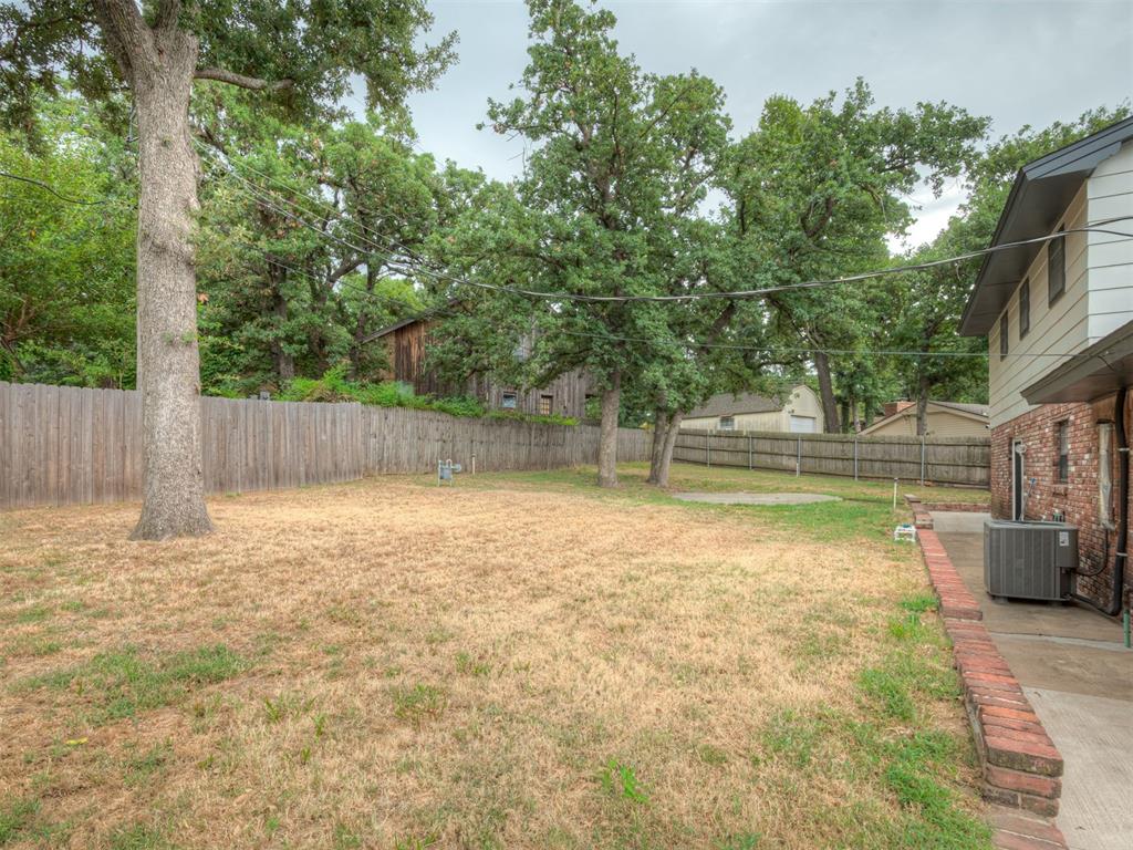 8100 Nw 20th Terrace Property Photo 45