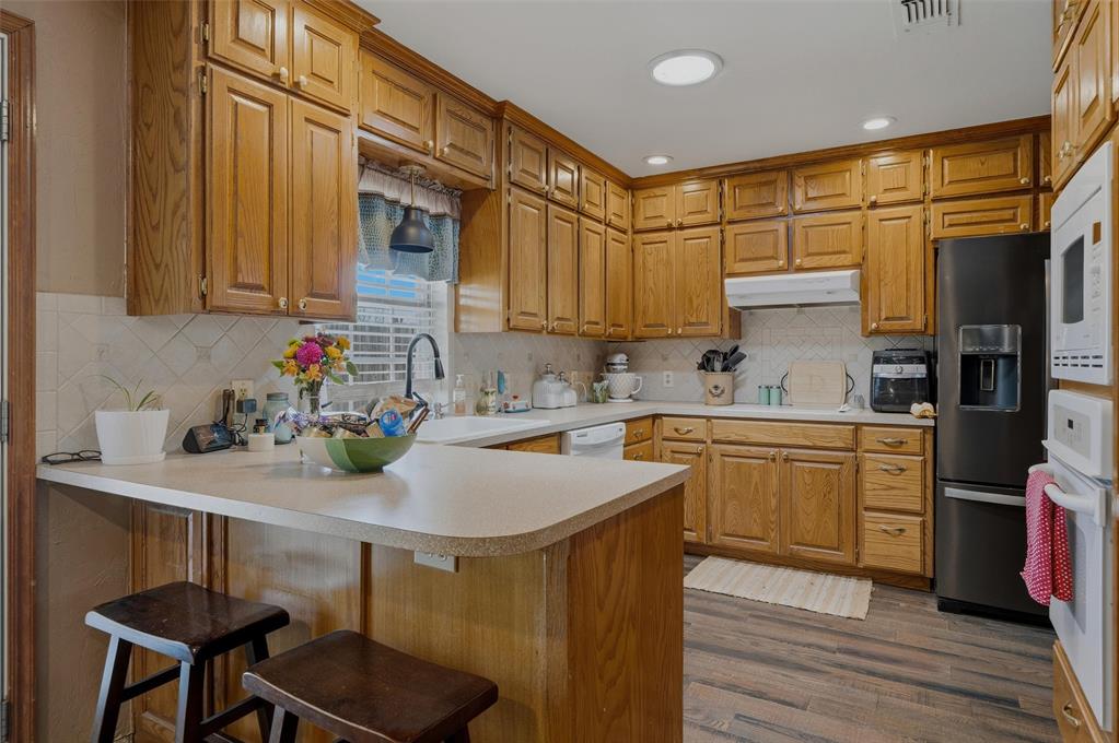 2209 Sw 93rd Place Property Photo 11