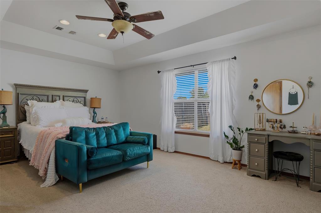2209 Sw 93rd Place Property Photo 17