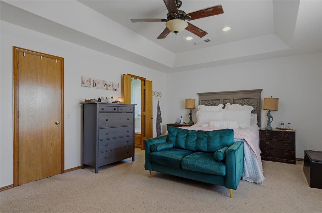 2209 Sw 93rd Place Property Photo 18