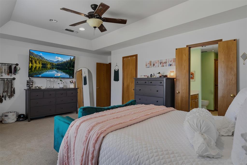 2209 Sw 93rd Place Property Photo 19