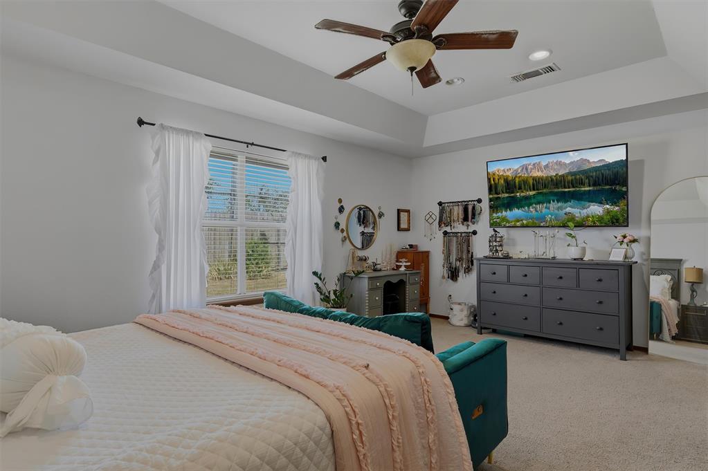 2209 Sw 93rd Place Property Photo 20