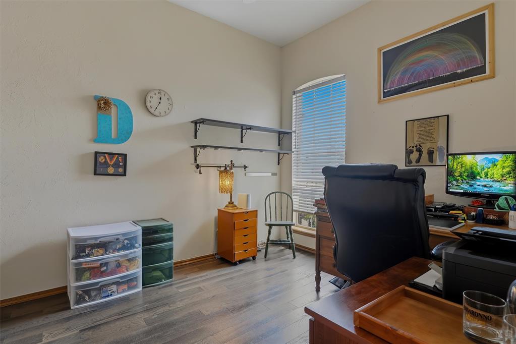 2209 Sw 93rd Place Property Photo 22