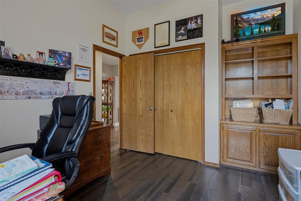 2209 Sw 93rd Place Property Photo 23