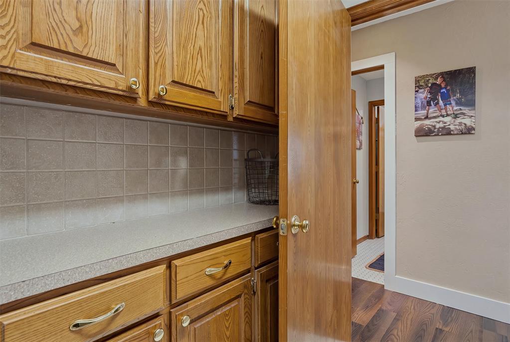 2209 Sw 93rd Place Property Photo 25