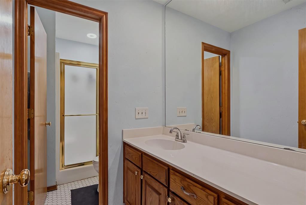 2209 Sw 93rd Place Property Photo 26