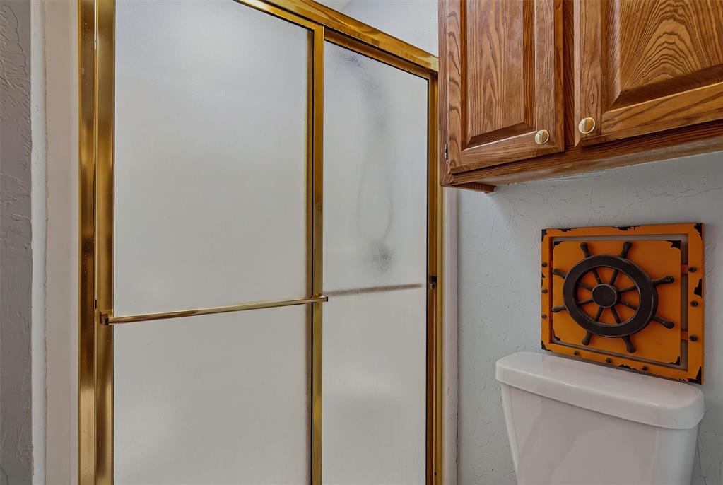 2209 Sw 93rd Place Property Photo 27