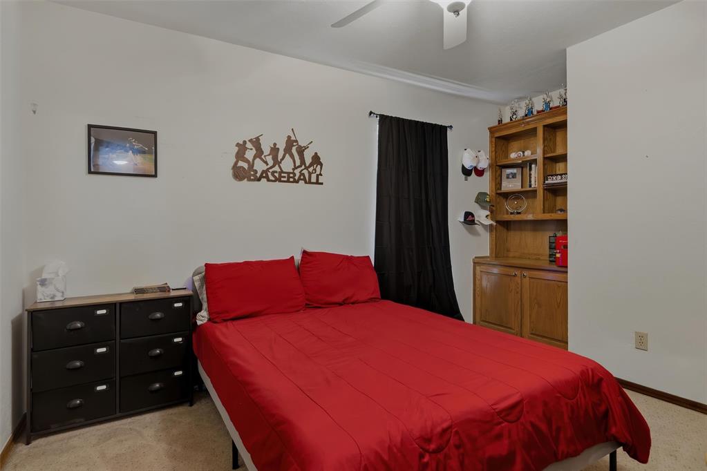 2209 Sw 93rd Place Property Photo 30