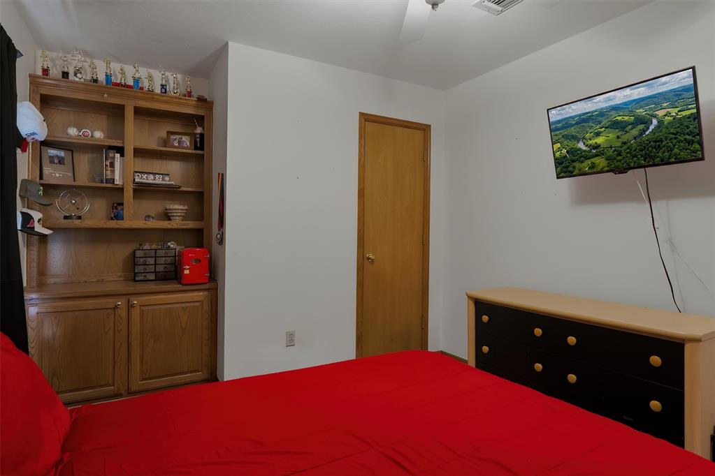 2209 Sw 93rd Place Property Photo 31