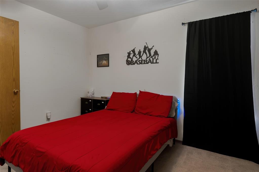 2209 Sw 93rd Place Property Photo 32