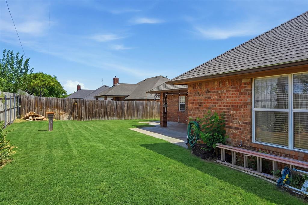 2209 Sw 93rd Place Property Photo 35