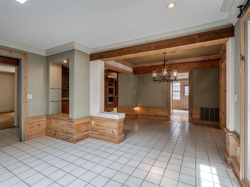 1105 Tedford Way Property Photo 17