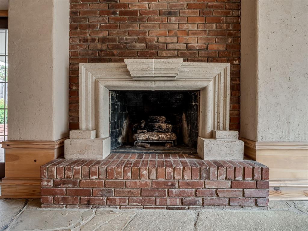 1105 Tedford Way Property Photo 24
