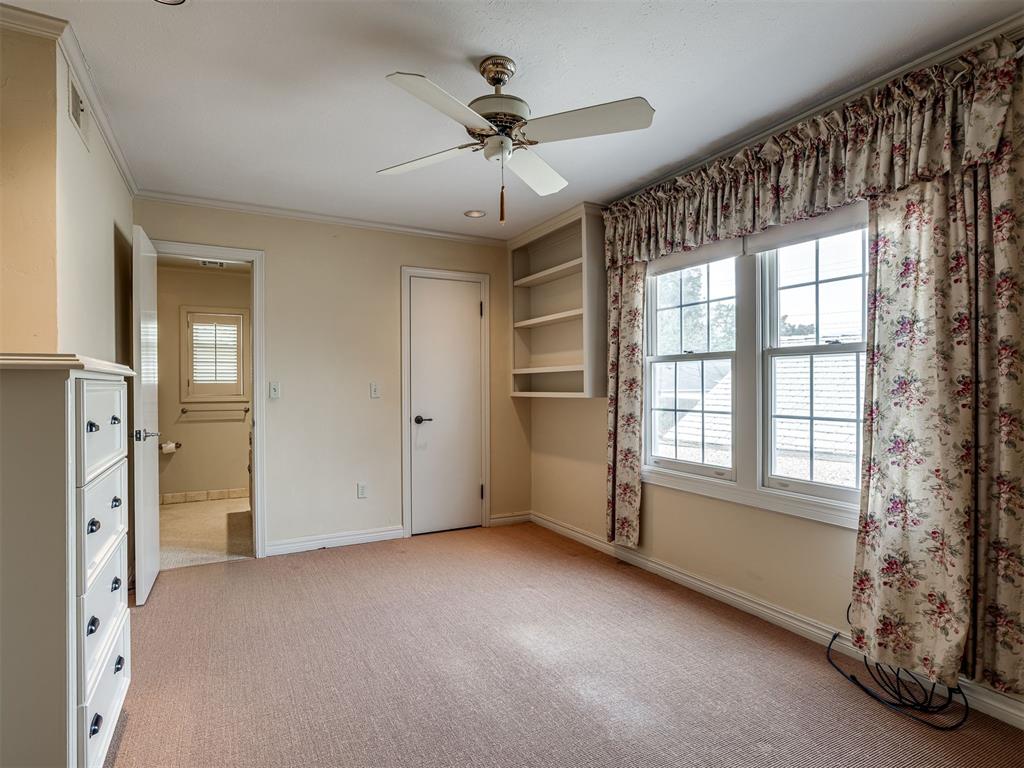 1105 Tedford Way Property Photo 39