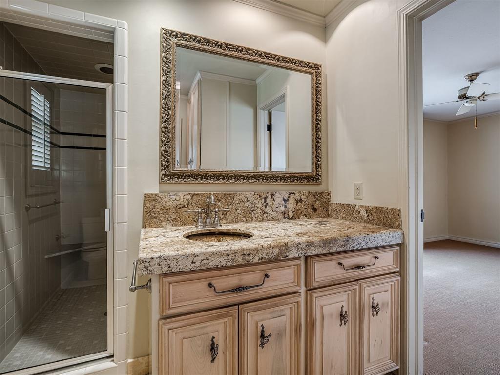 1105 Tedford Way Property Photo 40