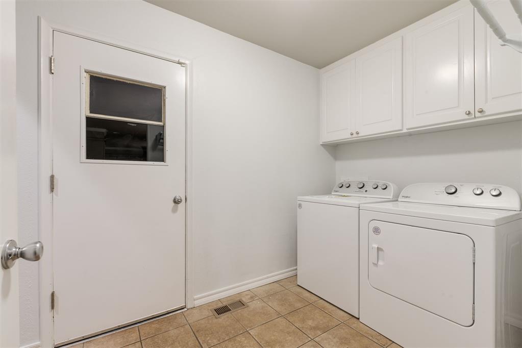 2805 Nw 117 Street Property Photo 27