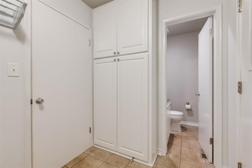 2805 Nw 117 Street Property Photo 28