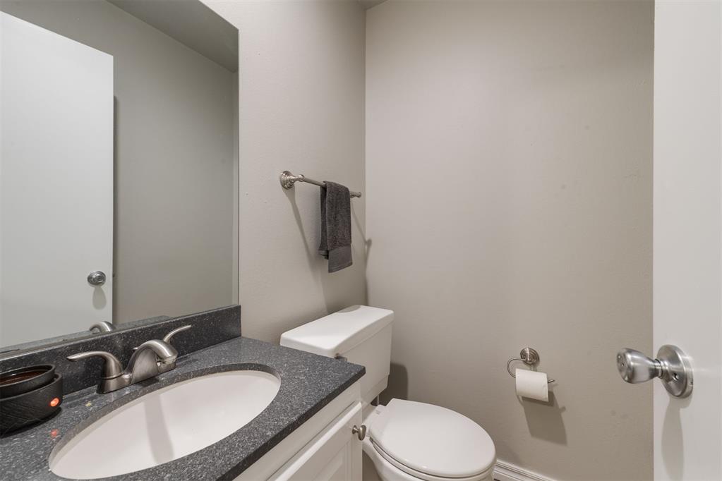 2805 Nw 117 Street Property Photo 29