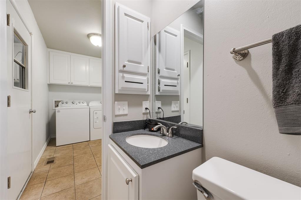 2805 Nw 117 Street Property Photo 30