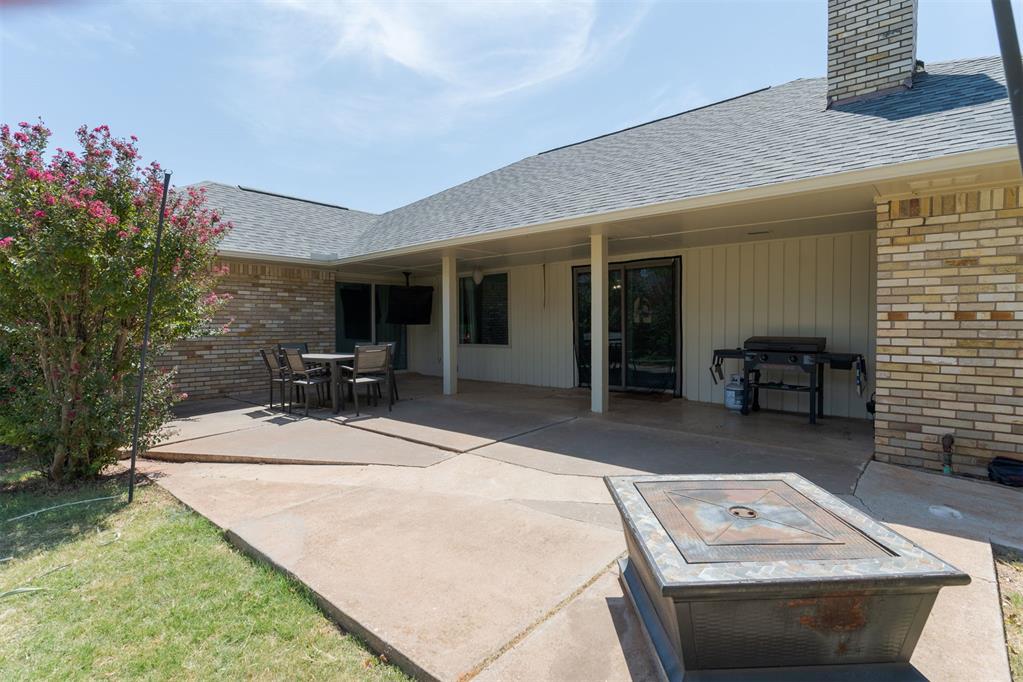 2805 Nw 117 Street Property Photo 31