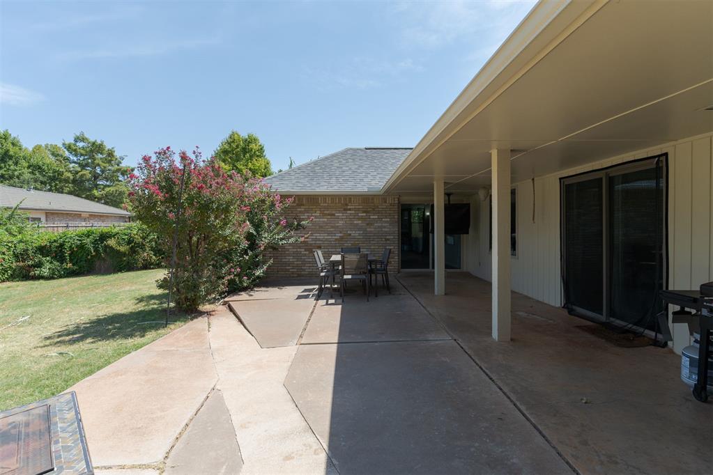 2805 Nw 117 Street Property Photo 33