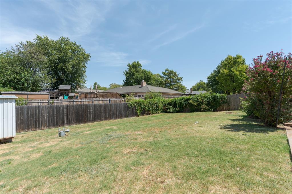 2805 Nw 117 Street Property Photo 33