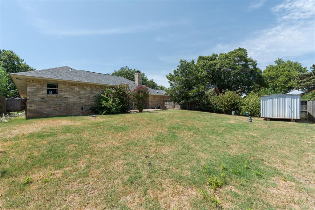 2805 Nw 117 Street Property Photo 34