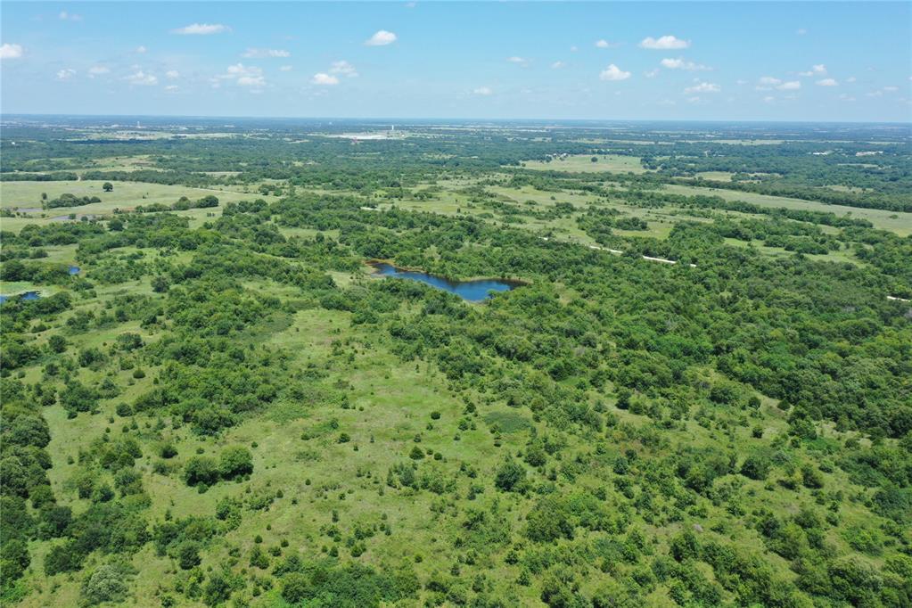3210 N County Rd 3210 Road Tract 15 & 16 Property Photo 2