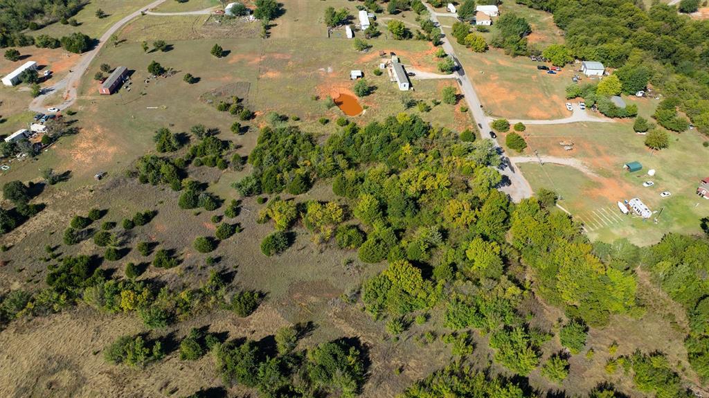 Parcel Has No Street Name Property Photo 4