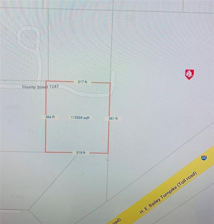Parcel Has No Street Name Property Photo 13