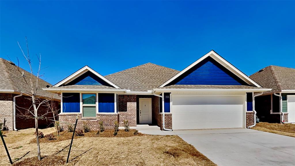 12704 Elba Drive Property Photo 3