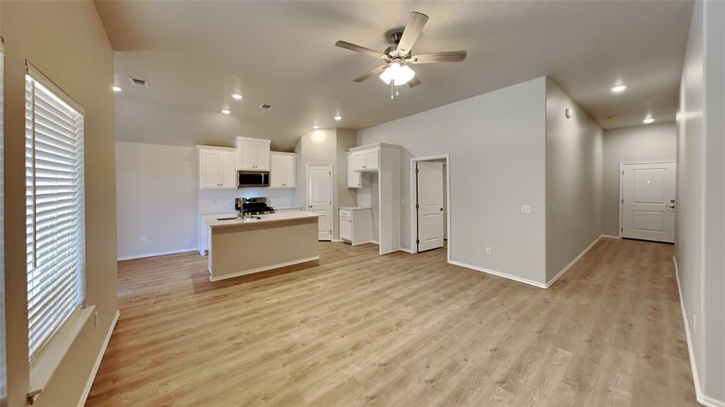 12704 Elba Drive Property Photo 6