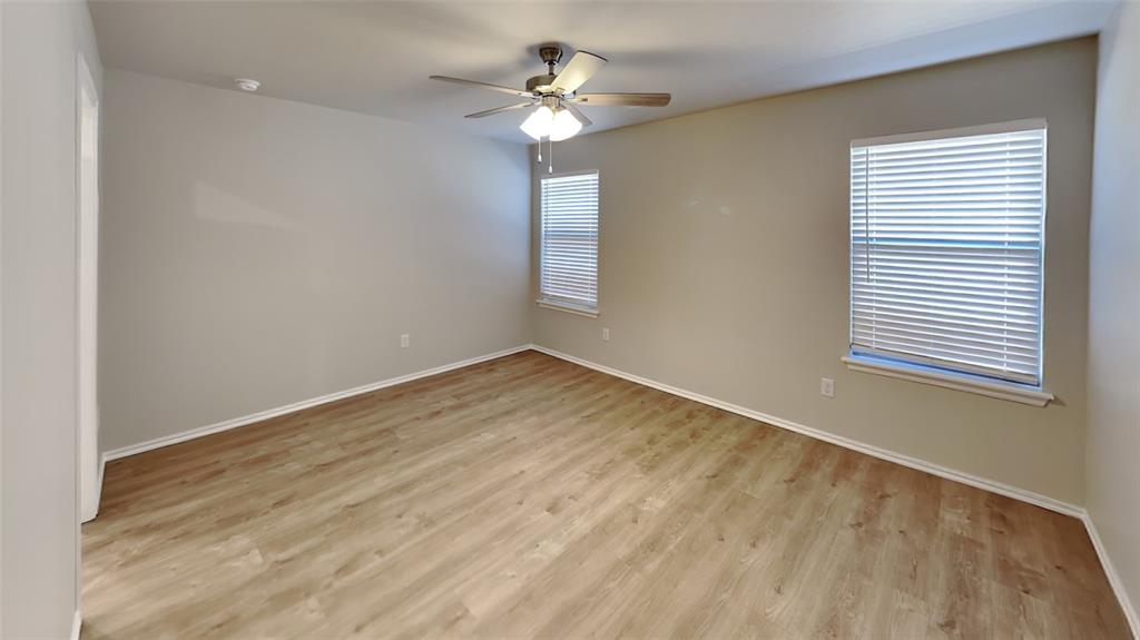12704 Elba Drive Property Photo 10