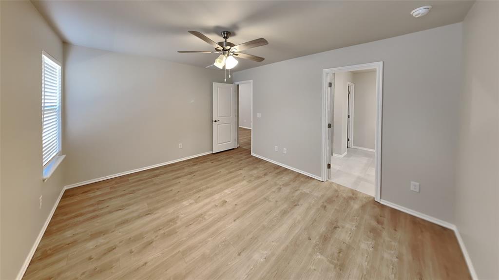 12704 Elba Drive Property Photo 11