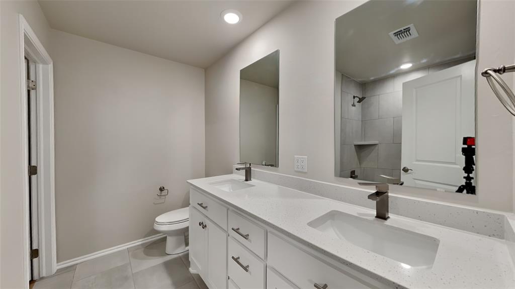 12704 Elba Drive Property Photo 12
