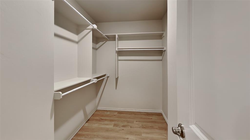 12704 Elba Drive Property Photo 13